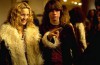 almost famous 1.jpg